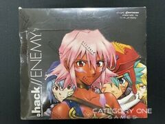 Contagion Starter Deck Box